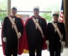 Corpus Christi 2010-25_adj.jpg